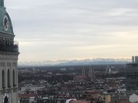 Rathausturm_2
