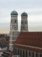 Rathausturm_3