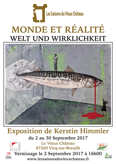 flyer k.Himmler 2017s