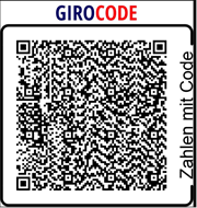 GiroCode.png